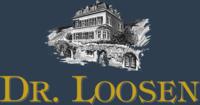 Dr. Loosen Logo